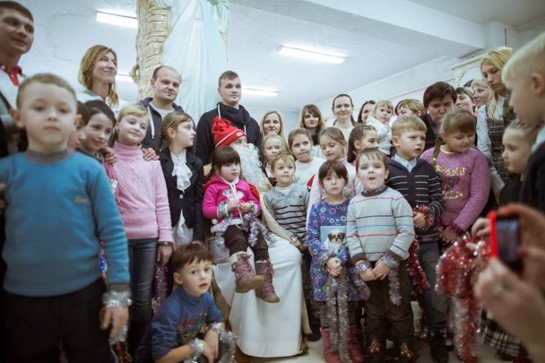 15284841_1802302756716846_1592544616846531489_n