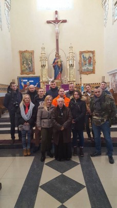 15355718_1802302906716831_2785448799120245858_n