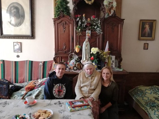 15420996_1802302766716845_5794693926721636451_n