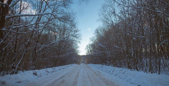 15492234_1802302710050184_8737038271422553690_n