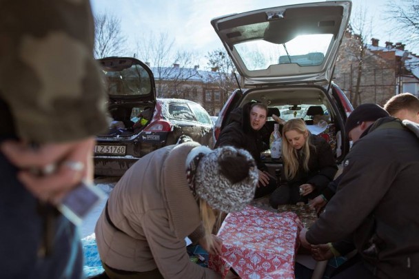 15492322_1802302913383497_5944212343668609164_n