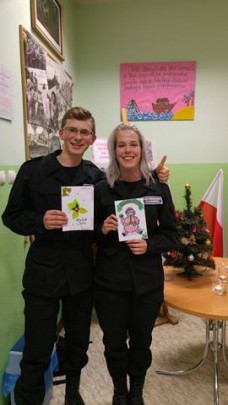 15497632_1692775057682247_60577791_n