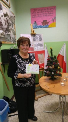 15497768_990298121114237_1646503164_n