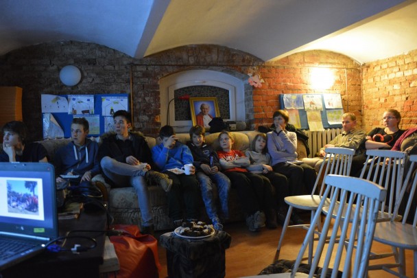 15502964_1240528199362519_1675583437_o