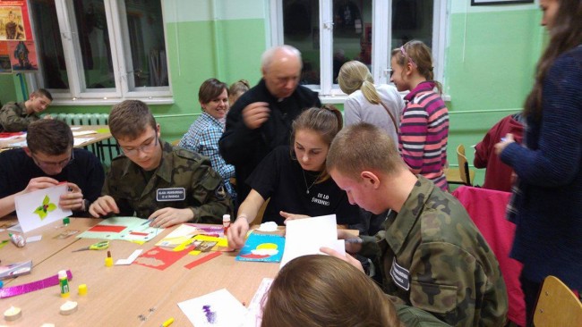 15536753_990298167780899_585046330_o