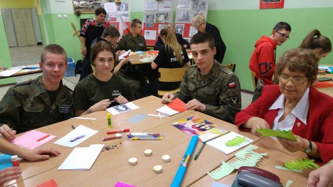 15536831_990298154447567_1071282845_o