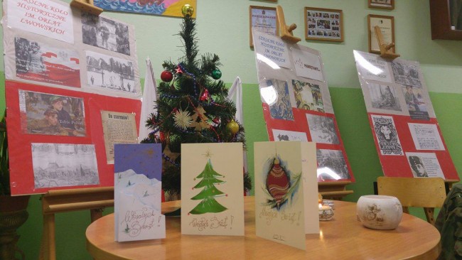 15537013_1692774871015599_2016130094_o