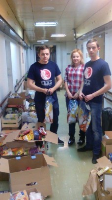 15556091_1057031477739975_1027263809_n