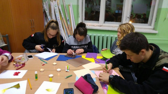 15556469_1692775804348839_1480316935_o