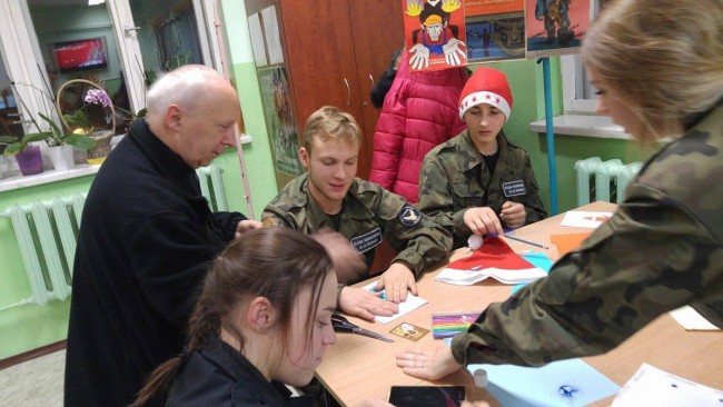 15595600_990274477783268_1880416131_o