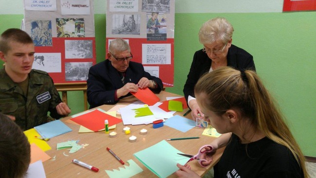 15595821_990274634449919_1999194420_o