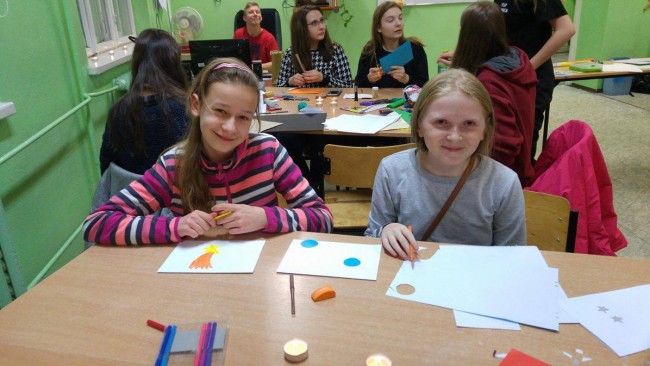 15608495_990274341116615_1624787656_o