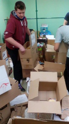 15645545_1057031567739966_585557219_n