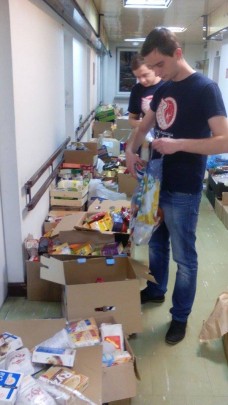 15645765_1057031494406640_549986426_n