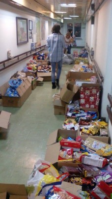 15682797_1057031581073298_1621608663_n