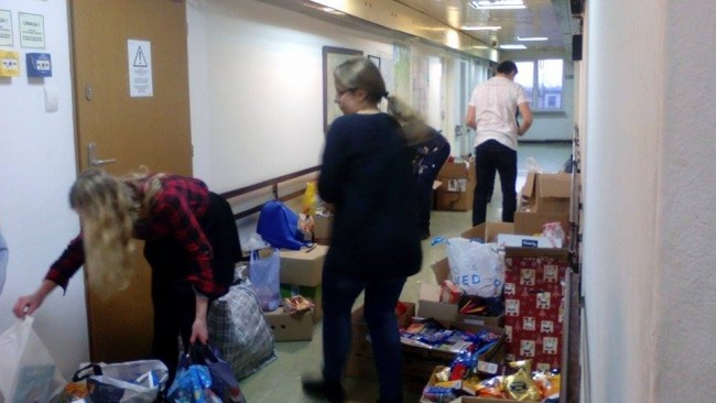 15683357_1057031684406621_327427451_n