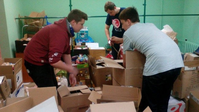 15683367_1057031564406633_471316466_n