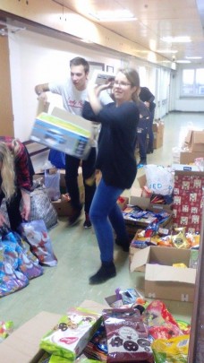 15713314_1057031667739956_2049527159_n