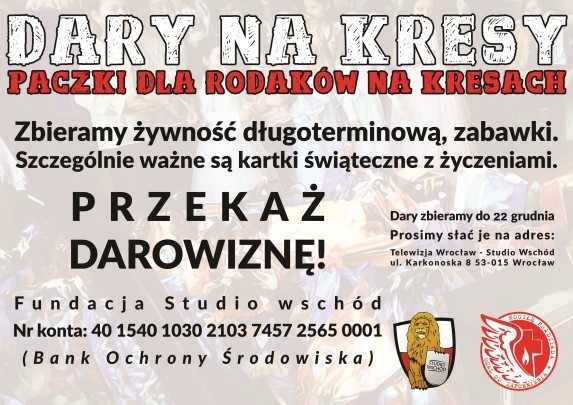 plakat-zbiorka-darowizna-2-573x405