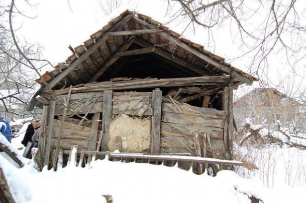 243163_1347900700_fdf5_p-jpeg