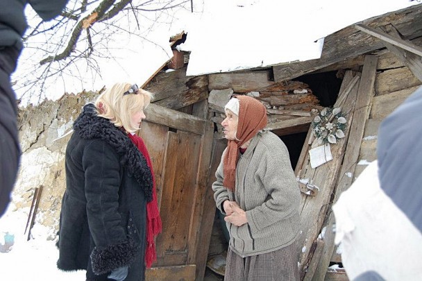 409232_213482282080612_2054992441_n