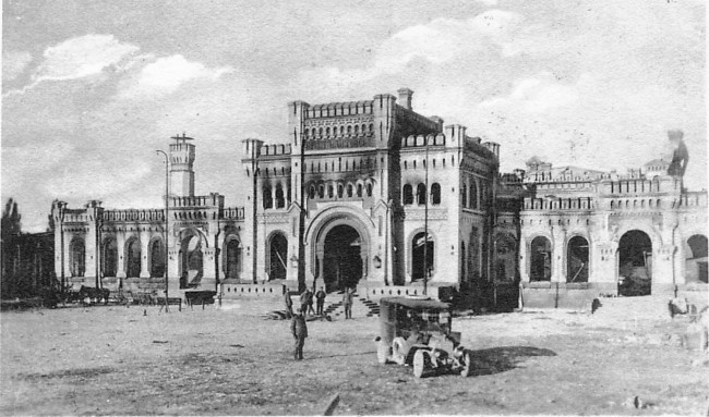 bfc_brest_train_station