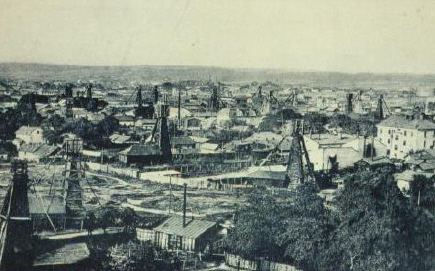 boryslaw_1920_post_card