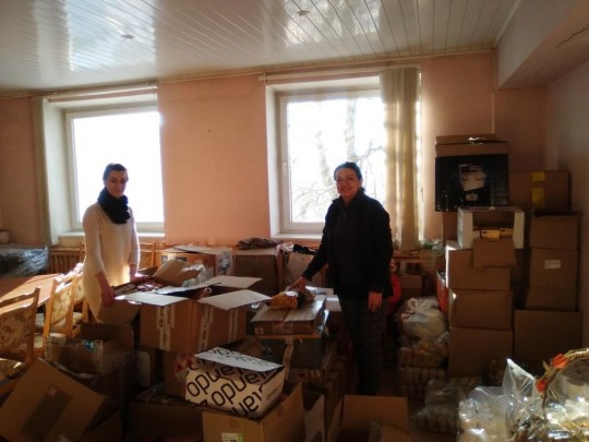 img_20170107_122744_1024x768