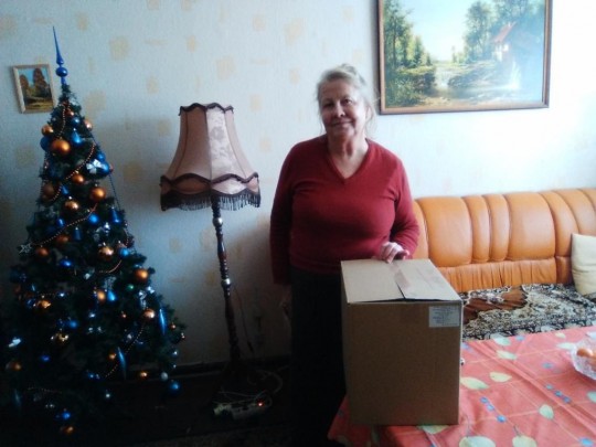 img_20170107_134437_1024x768