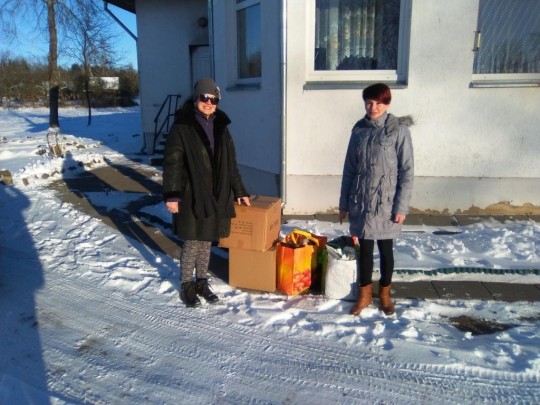 img_20170107_140849_1024x768