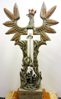 3536ngs375rk4w7ybs6w4gwww7hd9wz6_gallery