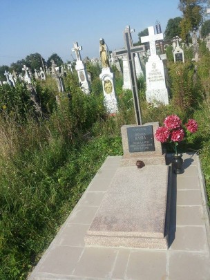 970535_765145526879039_3893321771743717038_n