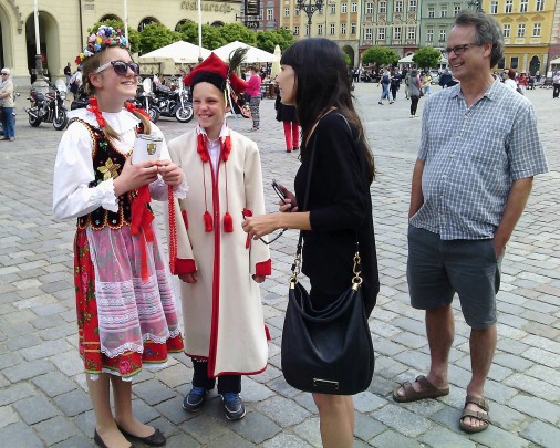 13064651_1777211449182541_1498349833347889343_o