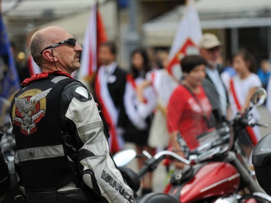 13217295_1180911978606052_705972754067164067_o