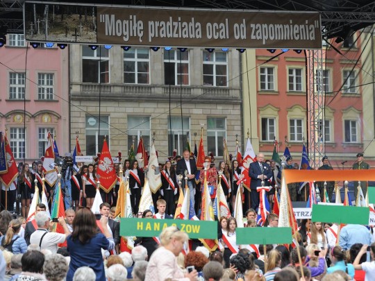 13235564_1180911911939392_6004137148563701996_o