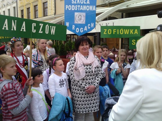 13254696_1777211295849223_8721446433848957539_o