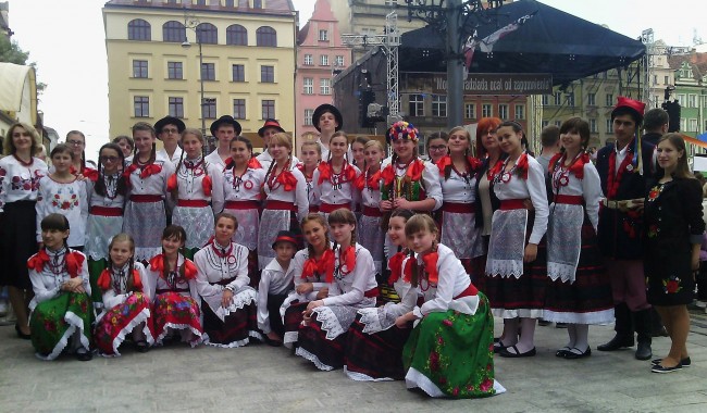 13268528_1777211435849209_5584304029336930594_o