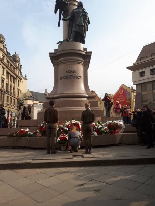 18198219_1619188198091361_4019456497534959061_n