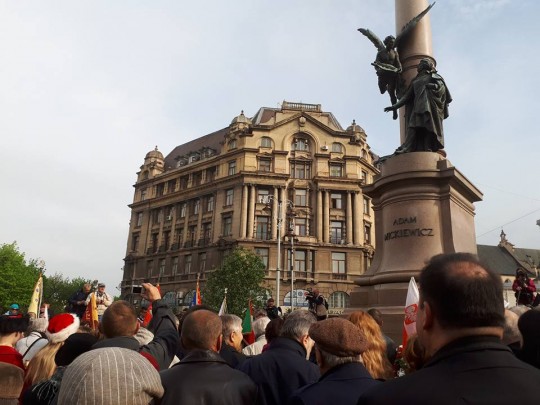 18199071_1619189174757930_2301951829813755960_n