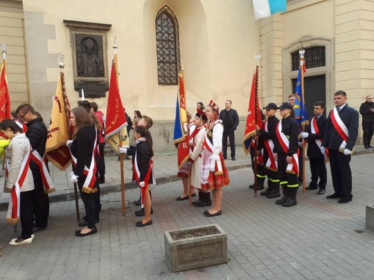 18199220_1619202628089918_3879577545625861946_n