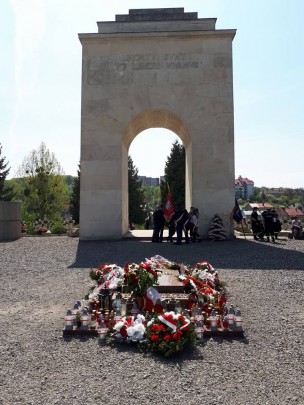 18199380_1619243681419146_7450086729798322820_n