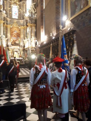 18222382_1619202881423226_7634965599705122152_n