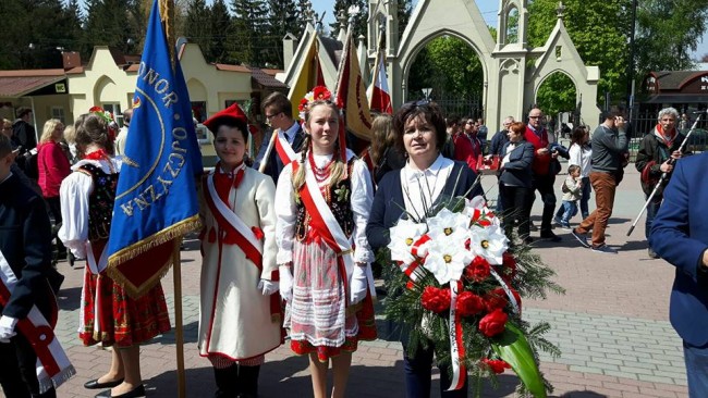 18222649_1619243014752546_1421123655852594849_n