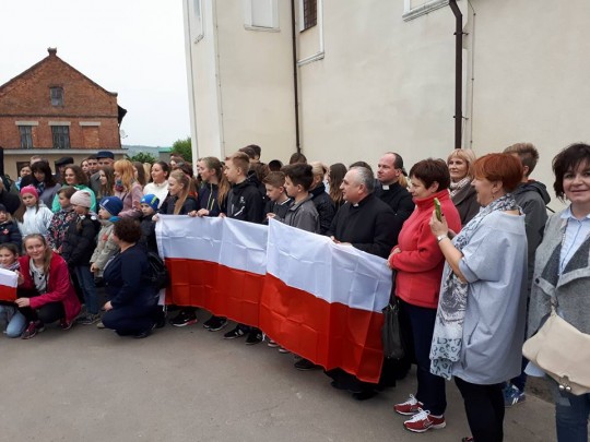 18222650_1617920598218121_7195121190766866187_n