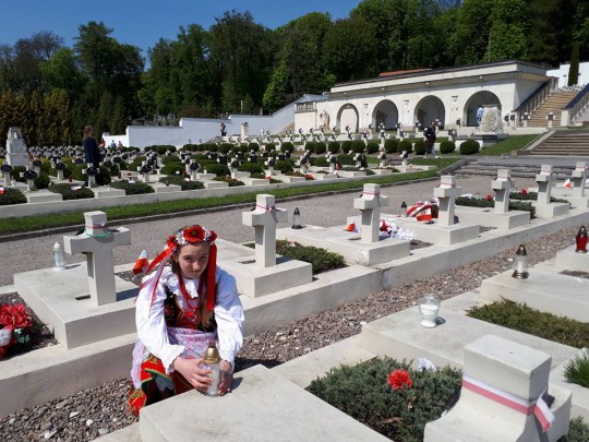 18268083_1619243214752526_3352227998358620285_n