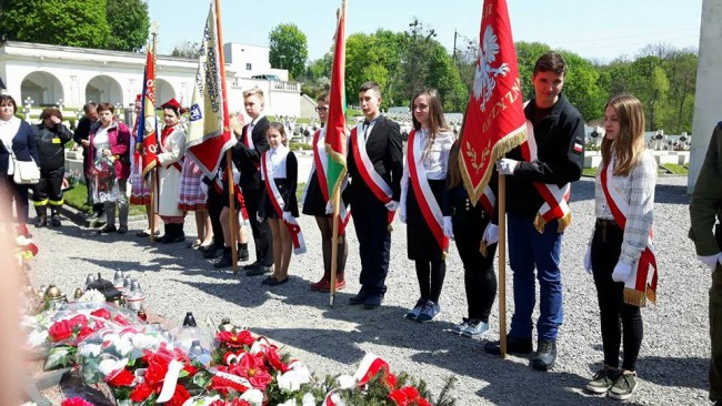 18268276_1619242888085892_7117040679475565536_n