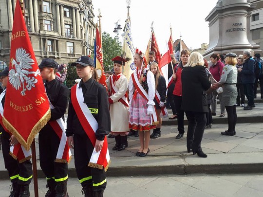 18268433_1619189298091251_3189391078609941578_n