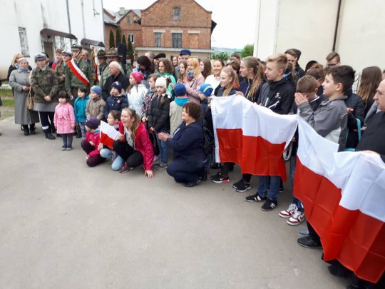 18301056_1617920384884809_1800572109791708917_n