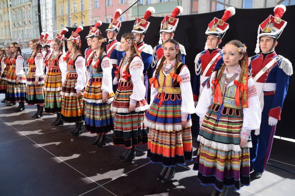 19095452_1321781271275492_7015817298582921135_o