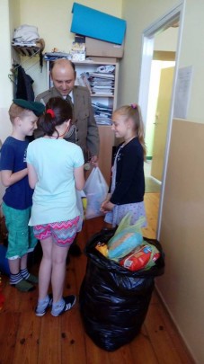 19398885_881387188685392_2014684403_n